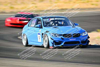 media/Jun-07-2025-Speed Ventures (Sat) [[b125dfaa5b]]/Red group/Turn 2 (Session 1)/